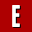 be.eporner.com